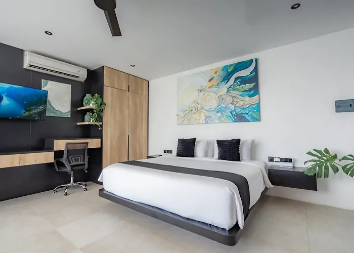 Onyx Canggu