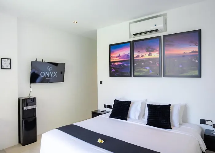 Onyx تْشانغو