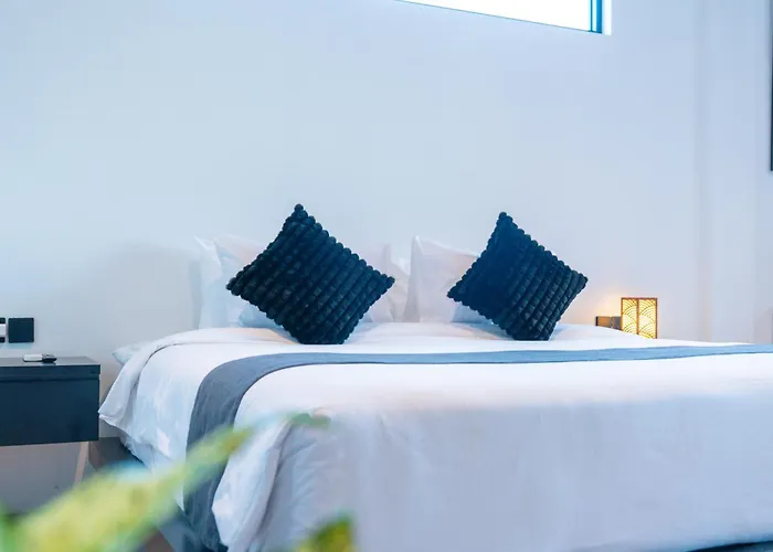 Onyx Canggu