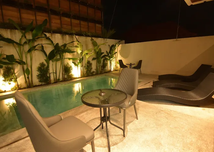 Onyx 5*