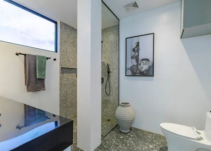 Onyx Aparthotel